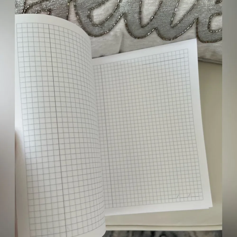 Leonardo da Vinci Spiral Notebook - Picture Rail Mona Lisa